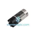 Bently Nevada 9200-01-05-10-00 Velocity Transducer – 9200 Series image 2