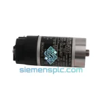 Bently Nevada 9200-01-05-10-00 Velocity Transducer – 9200 Series image 3