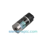 Bently Nevada 9200-01-05-10-00 Velocity Transducer – 9200 Series image 4