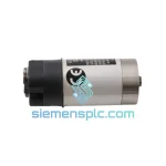 Bently Nevada 9200-03-01-10-00 Proximity Transducer – 9200 Series image 2