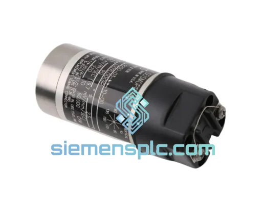 Bently Nevada 9200-03-02-10-00 Proximity Transducer – 9200 Series