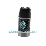Bently Nevada 9200-03-02-10-00 Proximity Transducer – 9200 Series image 2
