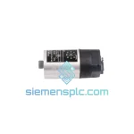 Bently Nevada 9200-06-05-10-00 Seismic Velocity Transducer image 2