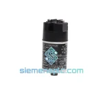 Bently Nevada 9200-06-05-10-00 Seismic Velocity Transducer image 3