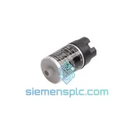 Bently Nevada 9200-06-05-10-00 Seismic Velocity Transducer image 4