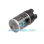 Bently Nevada 9200-09-01-02-00 Proximity Transducer image 3