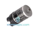 Bently Nevada 9200-09-01-10-00 Eddy-Current Transducer image 3