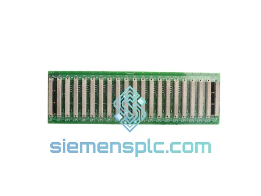 General Electric 9292286-01 L-400028 Turbine Control Board