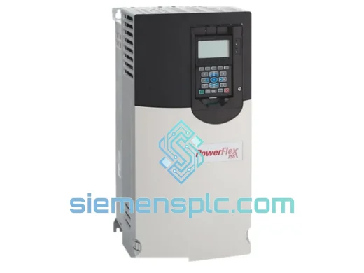 Allen-Bradley 9324-RLD700NXENE OPC Software