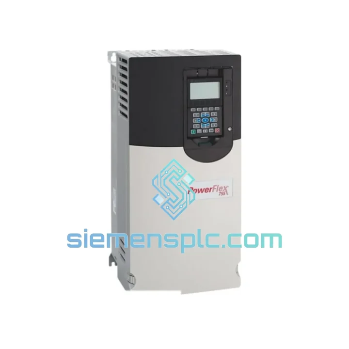 Allen-Bradley 9324-RLD700NXENE OPC Software