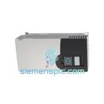 Allen-Bradley 9324-RLD700NXENE OPC Software image 2