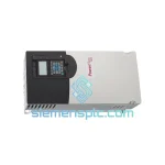 Allen-Bradley 9324-RLD700NXENE OPC Software image 3