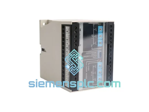 Honeywell 942-M0A-2D-1G1-220S Inductive Proximity Sensor