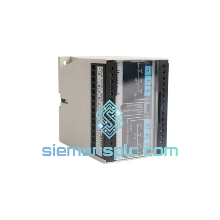 Honeywell 942-M0A-2D-1G1-220S Inductive Proximity Sensor