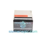 Honeywell 942-M0A-2D-1G1-220S Inductive Proximity Sensor image 2
