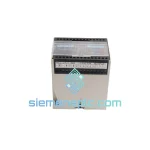 Honeywell 942-M0A-2D-1G1-220S Inductive Proximity Sensor image 3