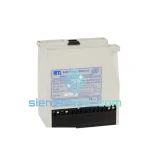 MTL 9465-ET-S-SC Industrial Ethernet Switch – EtherTrack Series image 2