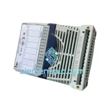 R. STAHL 9468/32-08-11-C1174 Signal Conditioner image 2