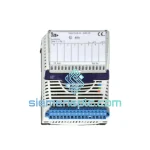 R. STAHL 9468/33-08-10 Remote I/O Module image 1