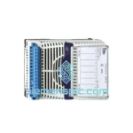R. STAHL 9468/33-08-10 Remote I/O Module image 2