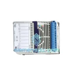 R. STAHL 9468/33-08-10 Remote I/O Module image 3