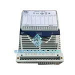 R. STAHL 9470/32-16-11-C1174 Analog Universal Module – 9470 Series image 1