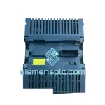 R. STAHL 9470/32-16-11-C1174 Analog Universal Module – 9470 Series image 3