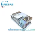 Emerson 9500-8107 Control Module – DeltaV DCS Series image 3