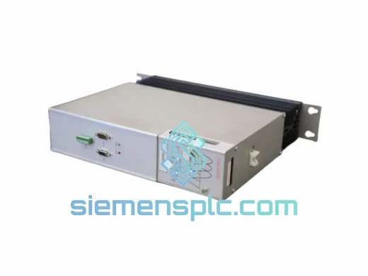 Parker 951-300000 Industrial Power Supply