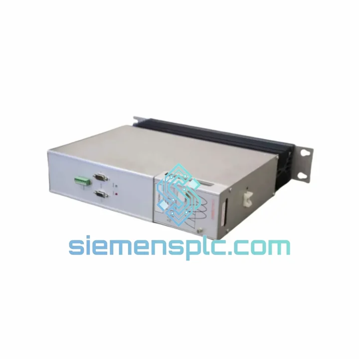 Parker 951-300000 Industrial Power Supply