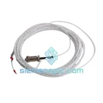 Bently Nevada 9571-30 Interconnect Cable – 9571 Series image 2