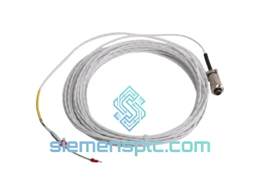Bently Nevada 9571-32 Proximity Probe – 9000 Series
