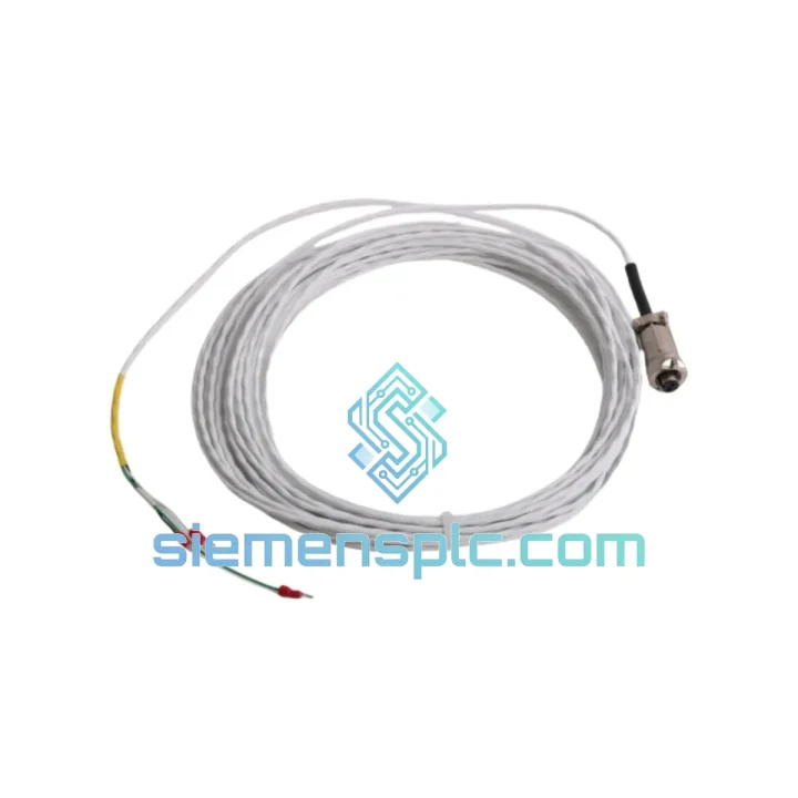 Bently Nevada 9571-32 Proximity Probe – 9000 Series