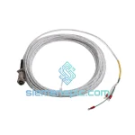 Bently Nevada 9571-33 Interconnect Cable image 1