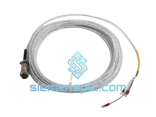 Bently Nevada 9571-33 Interconnect Cable