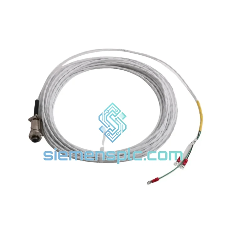 Bently Nevada 9571-33 Interconnect Cable