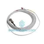 Bently Nevada 9571-33 Interconnect Cable image 2