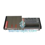 Emerson 960177-02 Positioning Option Module image 2