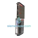 Emerson 960177-02 Positioning Option Module image 3