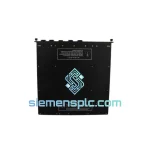 TRICONEX 9662-110 Safety PLC Module image 1