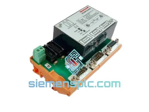 TRICONEX 9674-810 Digital Output Module – Tricon TMR