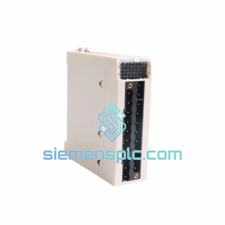 Schneider Electric 975750000 Shield Cable – Modicon Premium