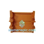TRICONEX 9853-610 Termination Panel image 2