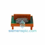 TRICONEX 9853-610 Termination Panel image 3