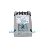 Bently Nevada 990-04-07-01-05 Vibration Transmitter image 1
