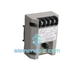 Bently Nevada 990-04-50-01-00 Vibration Transmitter – 990 Series image 4