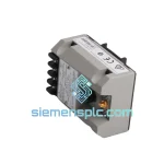 Bently Nevada 990-04-50-01-00 Vibration Transmitter – 990 Series image 5