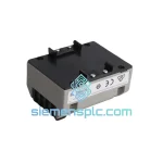 Bently Nevada 990-04-50-01-00 Vibration Transmitter – 990 Series image 6