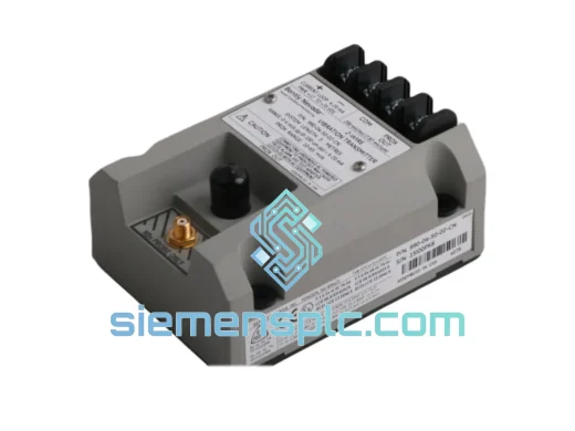Bently Nevada 990-04-50-01-05 Proximity Probe