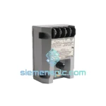 Bently Nevada 990-04-70-01-00 Vibration Transmitter image 1